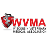 Wisconsin Veterinary Medical Association